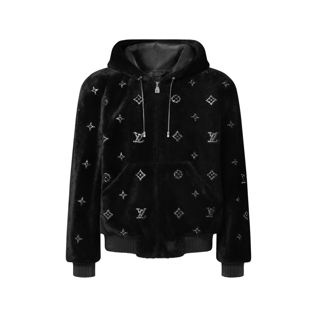 louis-vuitton--